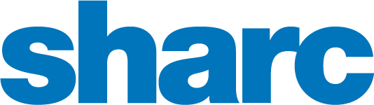 sharc-logo-rgb-blue-300ppi.png