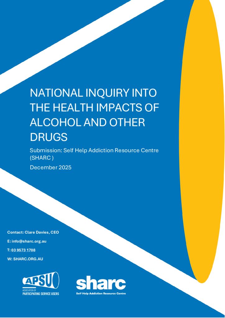 thumbnail of 20260117_IHIAOD_Self Help Addiction Resource Centre_SHARC