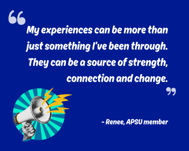 APSU - Facebook post (1)