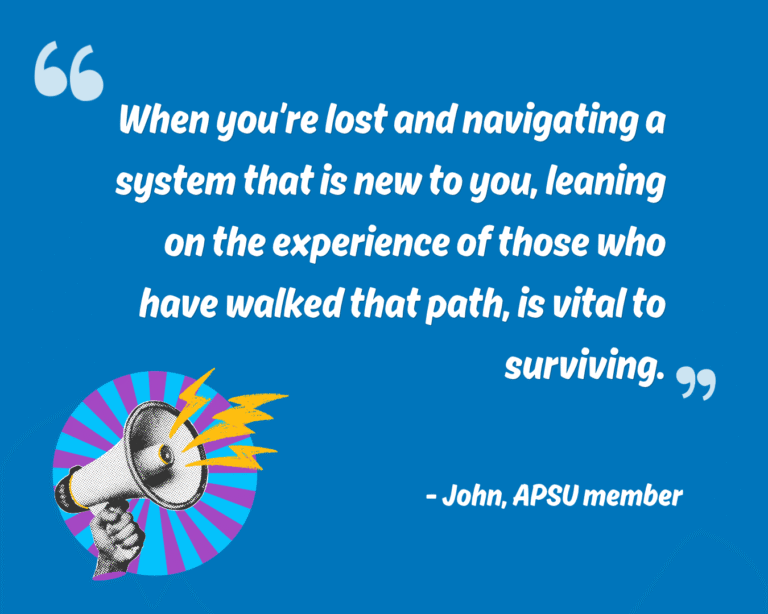 APSU - Facebook post (2)