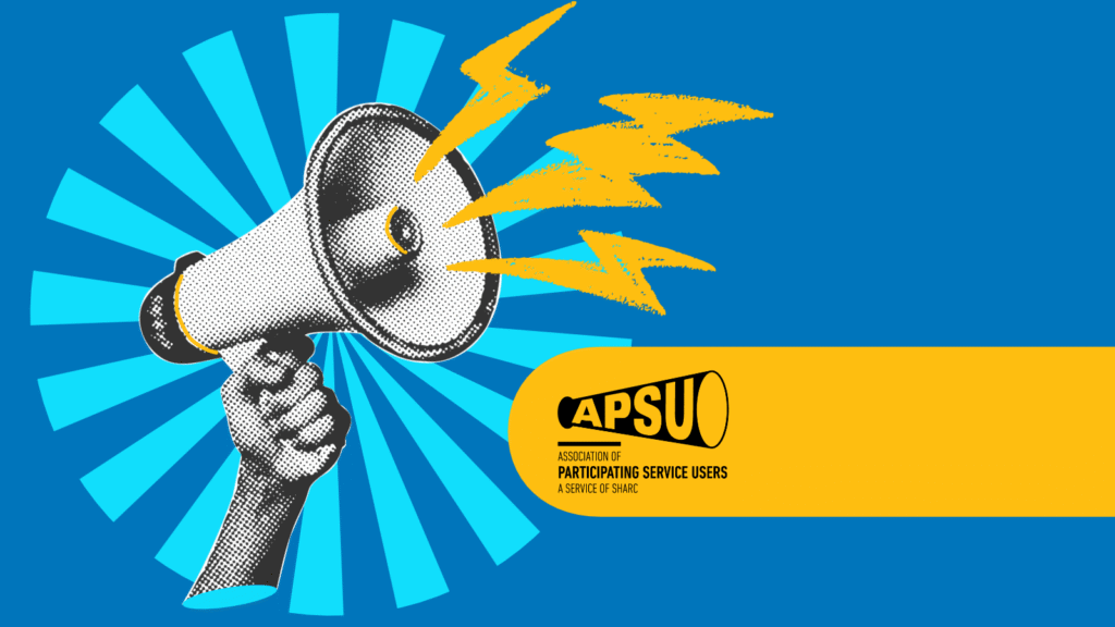 APSU Campaign 2026
